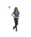 disfraz-batgirl-shg-opp-infantil.webp