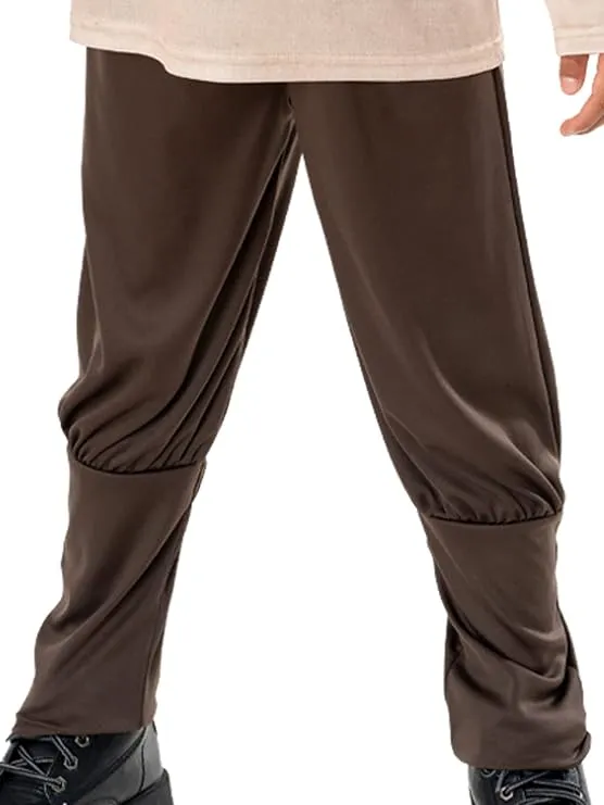 61qELuiDfjL._AC_SY741_.webp