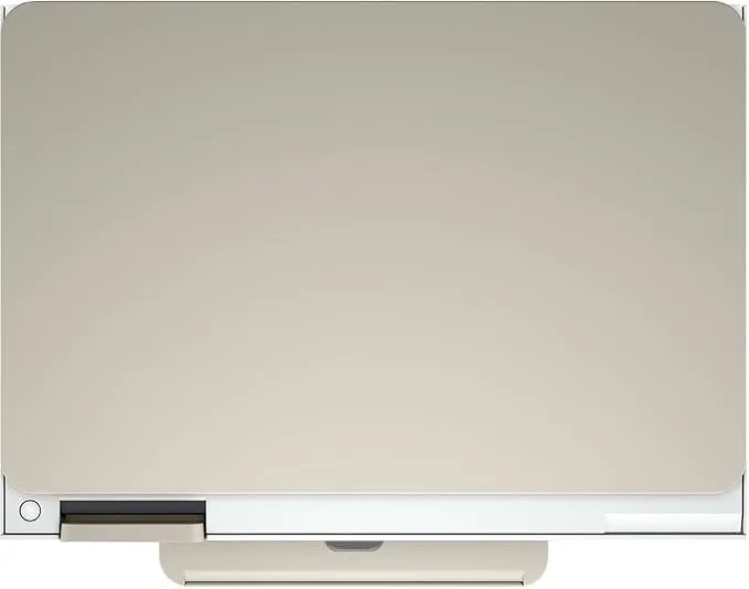 31a2s+AB5VL._AC_SX679_.webp