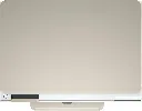 31a2s+AB5VL._AC_SX679_.webp