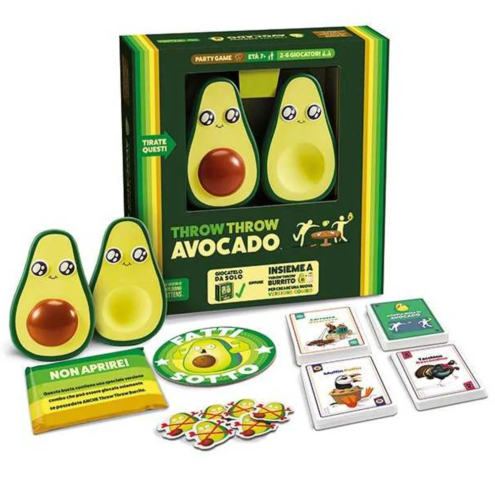throw-throw-avocado-2.webp