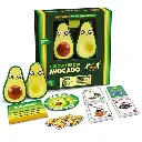 throw-throw-avocado-2.webp