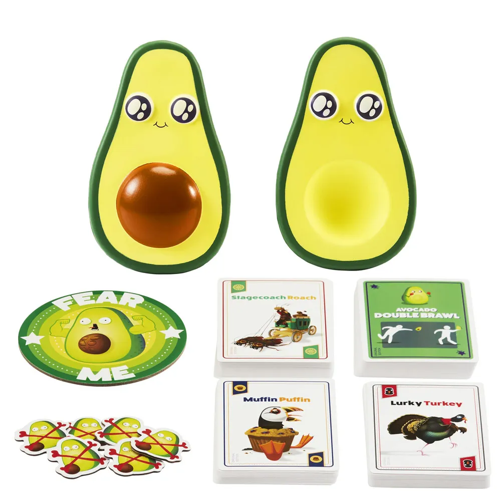 throw-throw-avocado-3.webp