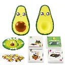 throw-throw-avocado-3.webp
