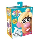 POTATO HEAD XD