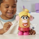 POTATO HEAD XD