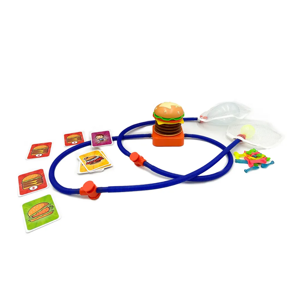 35001935-001-JU-BURGER-BOOM.webp