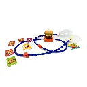 35001935-001-JU-BURGER-BOOM.webp