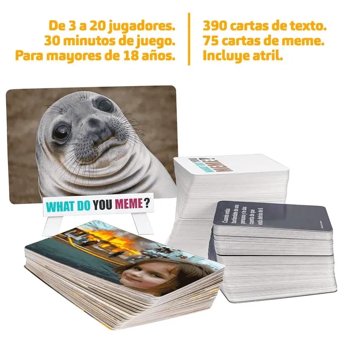 TPIMC025205_4_64aa08f2-f04e-42af-8421-946ef1cb8cbe.webp