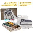 TPIMC025205_4_64aa08f2-f04e-42af-8421-946ef1cb8cbe.webp