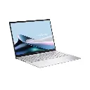 260-portatil-asus-zenbook-14-oled-ux3405ca-qd1181-intel-core-ultra-7-255h-16gb-1tb-ssd-arc-140t-sin-so-219ecfb6-aa9b-44ed-953c-6610e1384ec4.webp