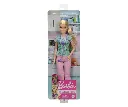 pjp-11420321-papusa-barbie-you-can-be-asistenta-medicala-7415.webp