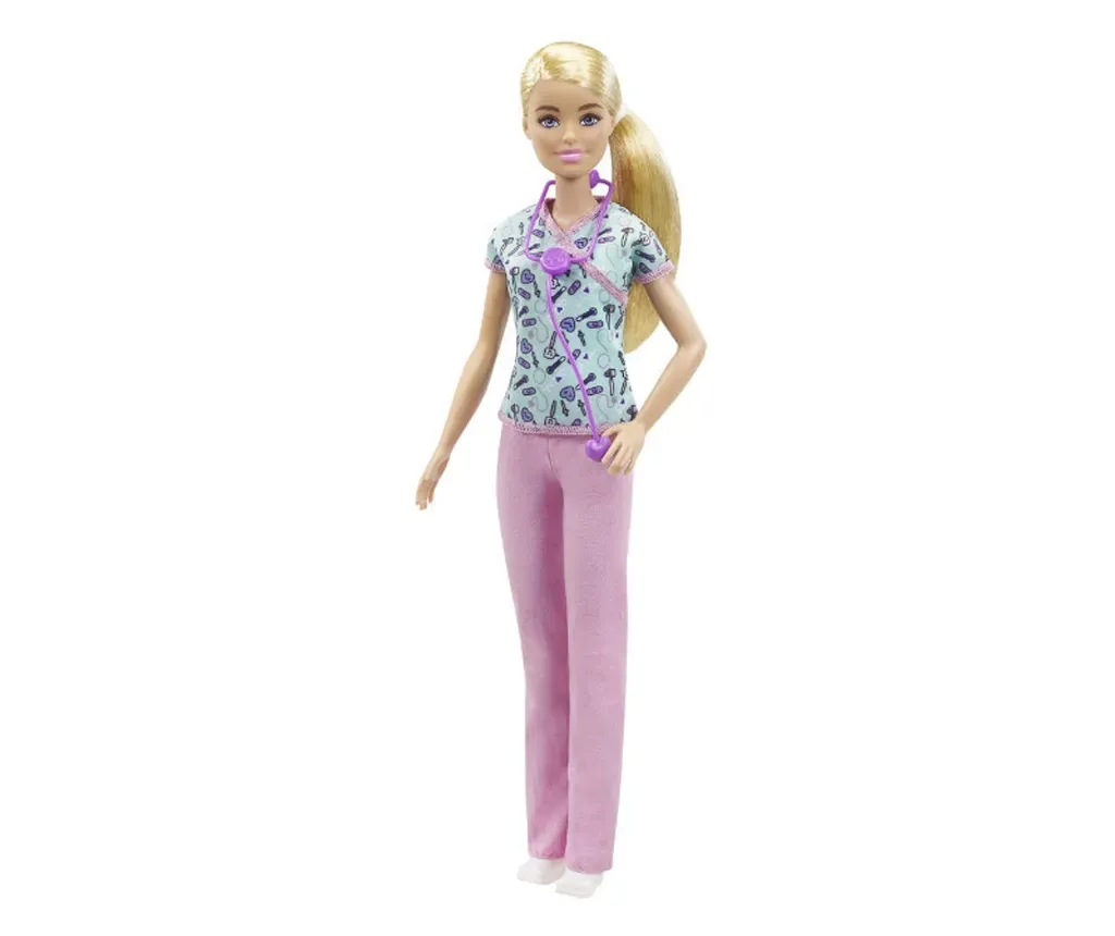 pjp-11420318-papusa-barbie-you-can-be-asistenta-medicala-13934.webp
