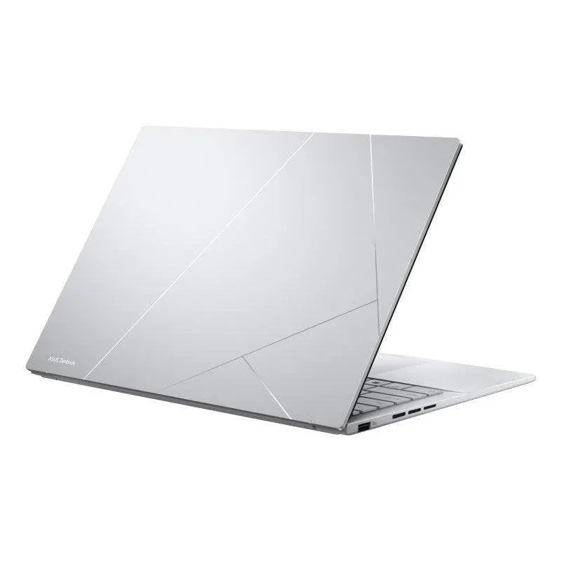 3961-portatil-asus-zenbook-14-oled-ux3405ca-qd1181-intel-core-ultra-7-255h-16gb-1tb-ssd-arc-140t-sin-so-f41ad54f-461e-4cc3-a6c5-158476eef8a6.webp
