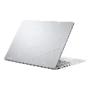 3961-portatil-asus-zenbook-14-oled-ux3405ca-qd1181-intel-core-ultra-7-255h-16gb-1tb-ssd-arc-140t-sin-so-f41ad54f-461e-4cc3-a6c5-158476eef8a6.webp
