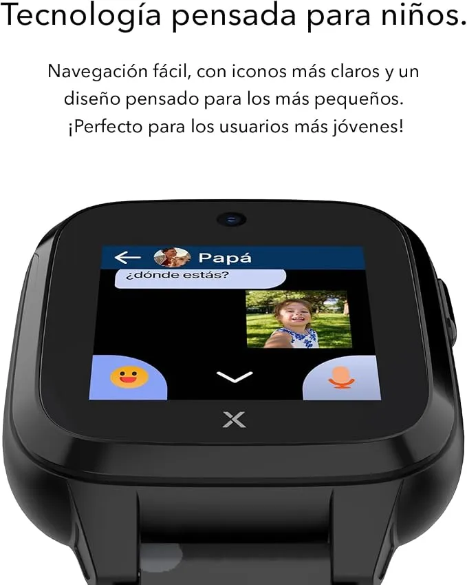 61KwdXZck0L._AC_SX679_.webp