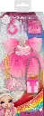 71XF04R43PL._AC_SY879_.webp