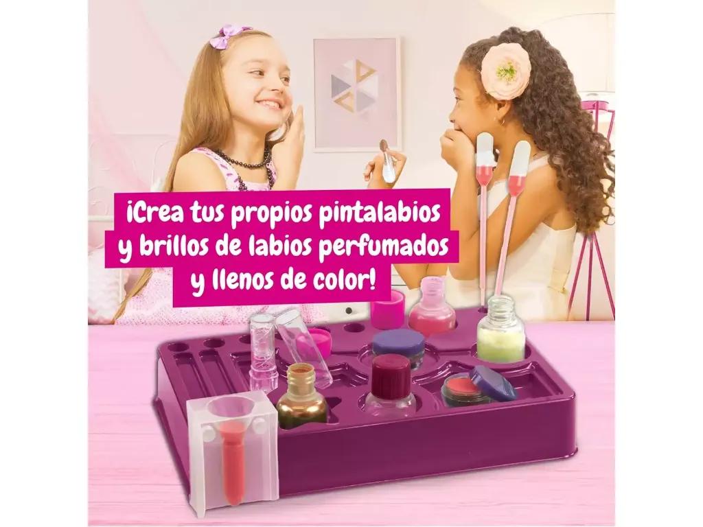 1999983392y02.webp