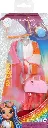 71JD8gtqk4L._AC_SY879_.webp