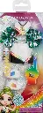 71gfaH2ONwL._AC_SY879_.webp