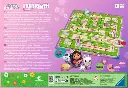 22648_1.webp