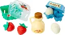 71NSe8AATHL._AC_SX679_.webp