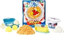 71i4EPkOOkL._AC_SX679_.webp