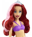 muneca-disney-princess-ariel-splash-cambia-color (2).webp