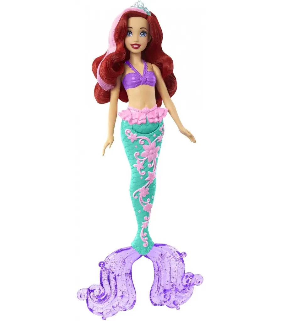 muneca-disney-princess-ariel-splash-cambia-color (1).webp