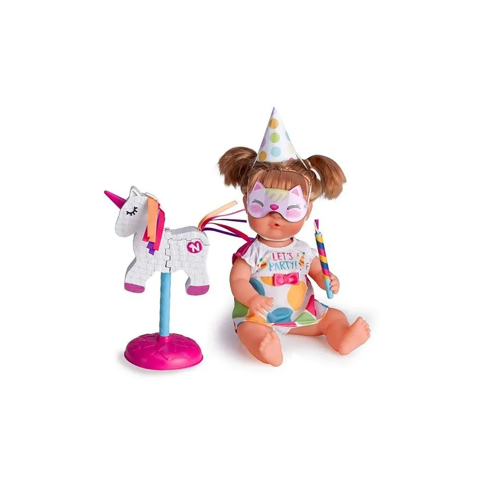 nenuco-party-pinata.webp