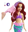 muneca-disney-princess-ariel-splash-cambia-color (4).webp