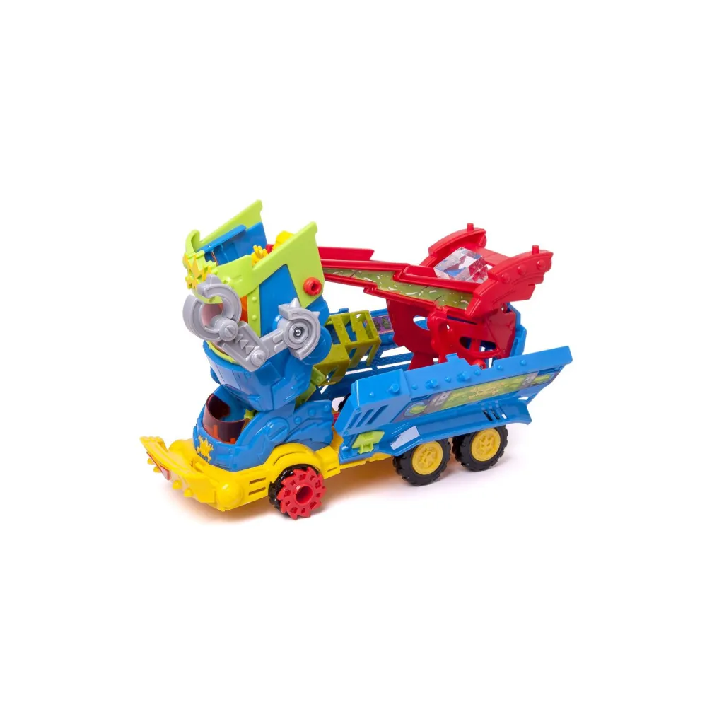superthings-kazoom-power-mr-king-truck (4).webp