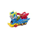 superthings-kazoom-power-mr-king-truck (4).webp