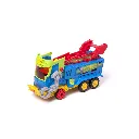 superthings-kazoom-power-mr-king-truck (3).webp