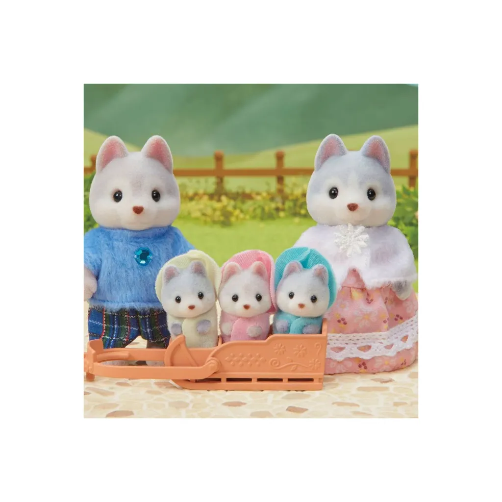sylvanian-families-familia-husky (1).webp