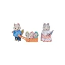 sylvanian-families-familia-husky.webp