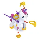 844375_00_3.webp