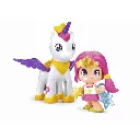 TPFAM014082_2.webp