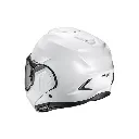 media495270337.webp