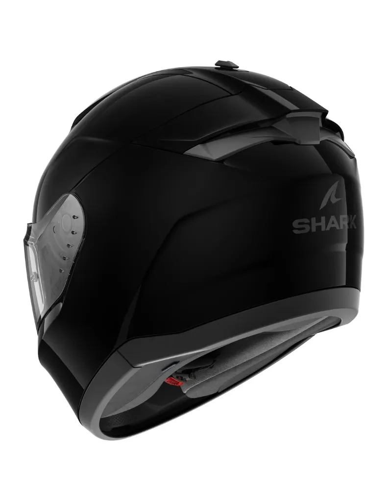 casco-shark-ridill-2-blank.webp