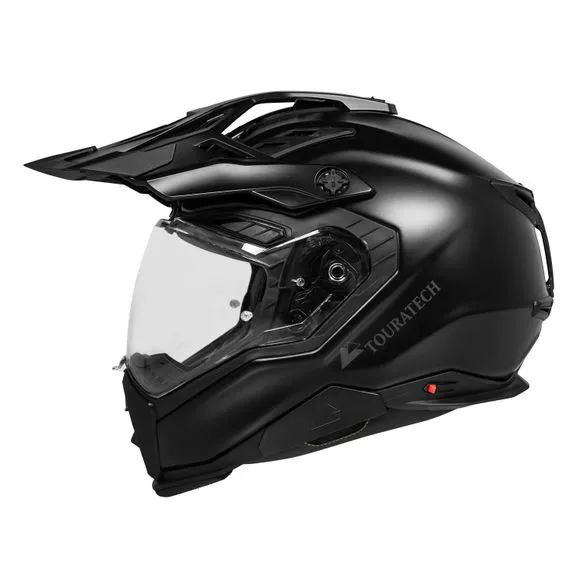 01-500-2500-0p-casque-aventuro-pro-carbon_6a01bd6d28ad9.webp