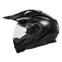 01-500-2500-0p-casque-aventuro-pro-carbon_6a01bd6d28ad9.webp