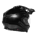 01-500-2500-0p-casque-aventuro-pro-carbon_6a01bd9b8cae4.webp