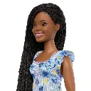 barbie-fashionistas-doll-with-down-syndrome-229-closeup_940x.webp