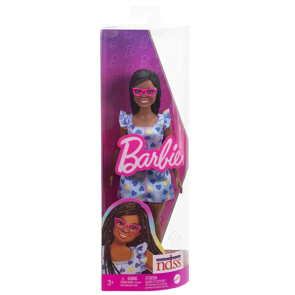 barbie-fashionistas-doll-with-down-syndrome-229-package_940x.webp