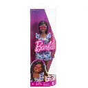 barbie-fashionistas-doll-with-down-syndrome-229-package_940x.webp
