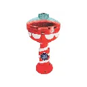 chef-de-algodon-magico.webp