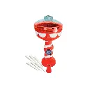 chef-de-algodon-magico (2).webp