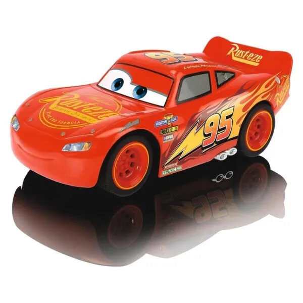 8000040359-1-600x600.webp