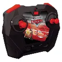 8000040359-3-600x600.webp